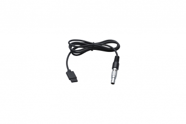 DJI DJI Focus - Inspire 2 Remote Controller CAN Bus Cable (1.2m) Part 28